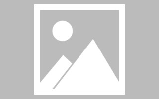 铜仁山东网络网站搭建特点（山东网站建设app）